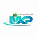 Keshavarz Pirhadi Machine Company in Borujerd