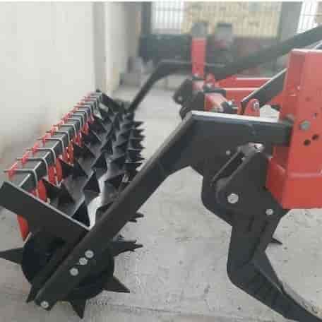 إزميل مركب 5 7 9 11 13 فرعا